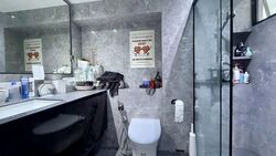 Blk 21 Holland Drive (Queenstown), HDB 5 Rooms #527751971
